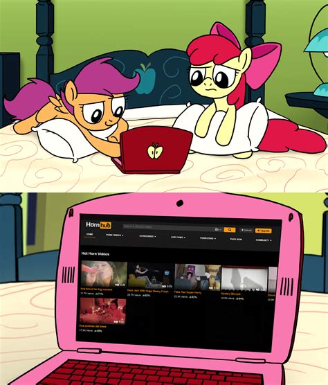 Watch Twilight Sparkle Rainbow Dash porn videos for free, here on Pornhub.com. Discover the growing collection of high quality Most Relevant XXX movies and clips. No other sex tube is more popular and features more Twilight Sparkle Rainbow Dash scenes than Pornhub!